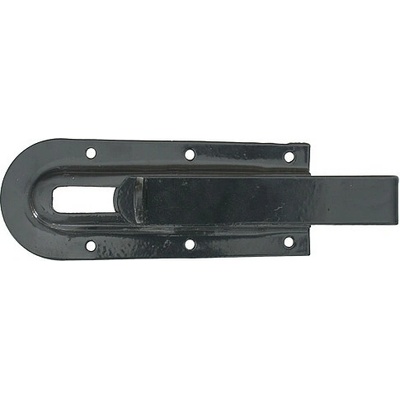 Zástrč na dvere MH016003 priemer: 127mm