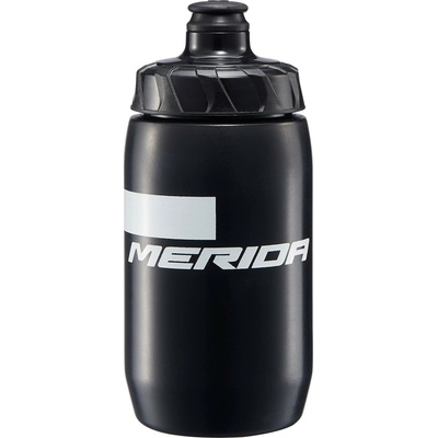 Merida BT-MD148 500 ml