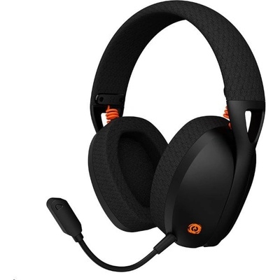 Canyon EGO GH-13 CND-SGHS13B