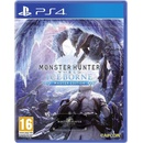 Monster Hunter World: Iceborne (Master Edition)