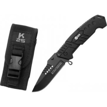 K25 19780