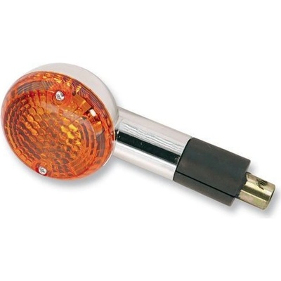 V PARTS (VICMA) blinkr přední/zadní levý/pravý SUZUKI LS, VS 600-800 1985-1997 (7462)