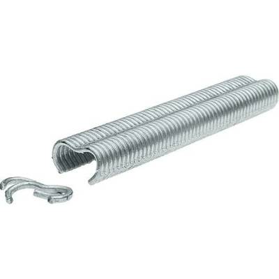 Hog ring spony RAPID VR16 ZN 40108799