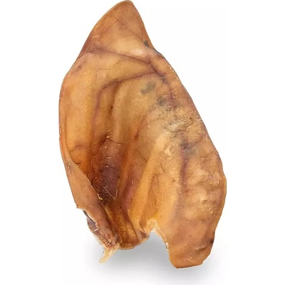 Kazar vepřové ucho 50 ks 2 kg