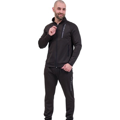 S-line МЪЖКИ ЕКИП Тъмносин xl