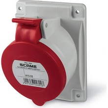SCAME 413.3266 IEN3243