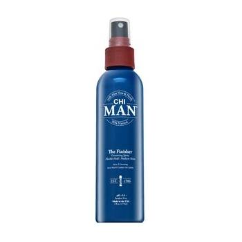 CHI Man The Finisher Grooming Spray стилизиращ спрей за средна фиксация 177 ml