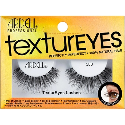 Ardell TexturEyes 580