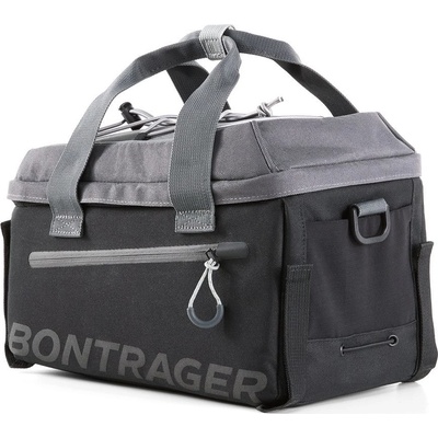 Bontrager Commuter Trunk Bag