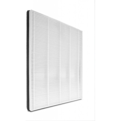Philips FY1114/10 filtr