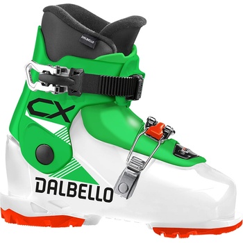 Dalbello CX 2.0 CABRIO GW 24/25