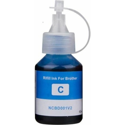 Inkoust TonerDepot Brother BT-5000C - kompatibilní