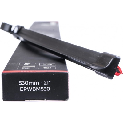 EinParts 530 mm EPWBM530
