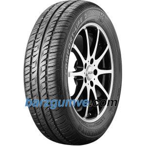 Semperit Comfort-Life 2 ( 175/80 R14 88T ) (4024067507353) - barzgumve Автомобилни гуми