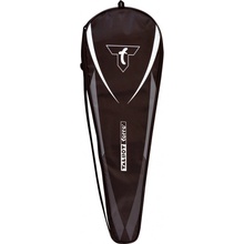 Talbot Torro Isoforce