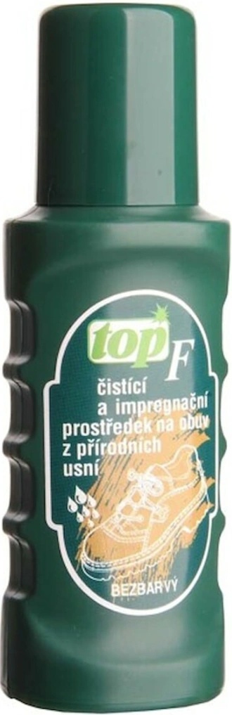 TOP F 75 ml
