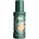 TOP F 75 ml