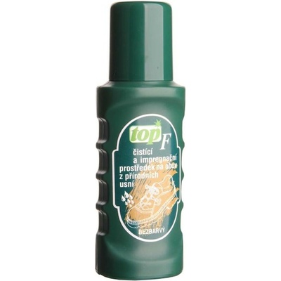 TOP F 75 ml