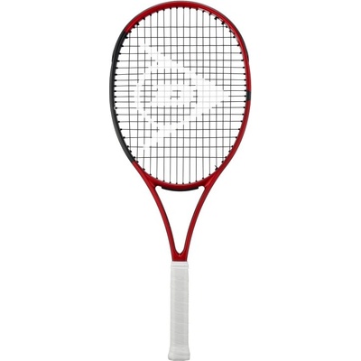 Dunlop CX 200 OS 21
