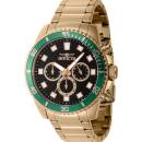 Invicta 46055