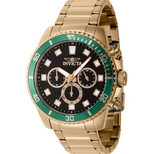 Invicta 46055