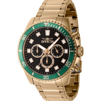 Invicta 46055