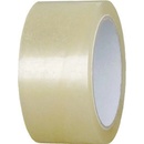Perdix páska lepiaca modrá 48 mm x 66 m