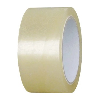 Perdix páska lepiaca modrá 48 mm x 66 m
