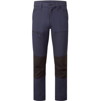 Portwest WX2 Stretch CD886DKR28