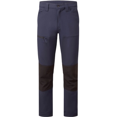 Portwest WX2 Stretch CD886DKR28