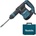 Makita HK1820