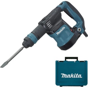 Makita HK1820