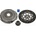 SACHS 3000 970 093