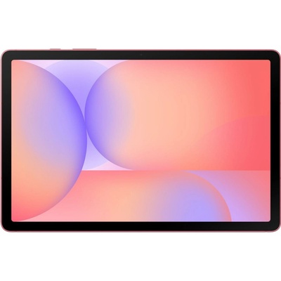 Samsung Galaxy Tab S10 Lite 5G SM-X406B