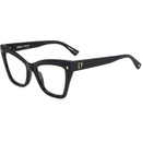 Dsquared2 D20152 807