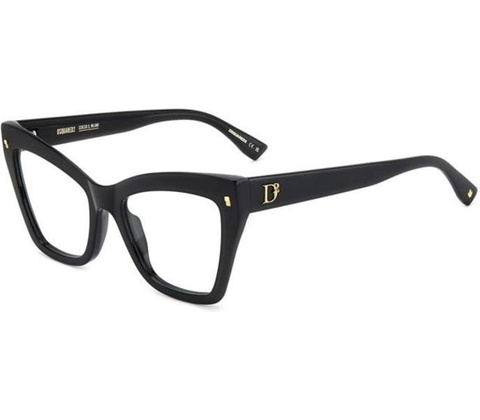 Dsquared2 D20152 807
