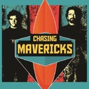 V/A - CHASING MAVERICKS CD