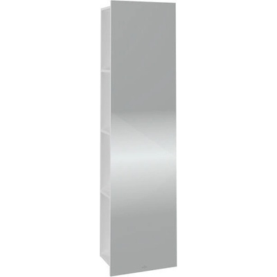 Villeroy & Boch Subway 3.0 C59600VE