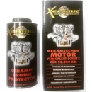 Xeramic Ceramic Engine Protector 250 ml