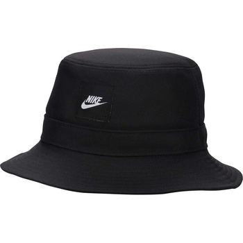 NIKE Шапка k nk apex bucket sq fut