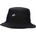 NIKE Шапка k nk apex bucket sq fut