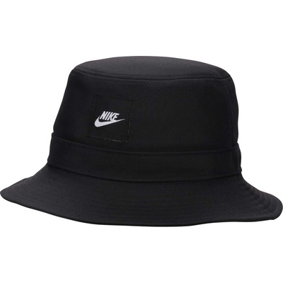 NIKE Шапка k nk apex bucket sq fut