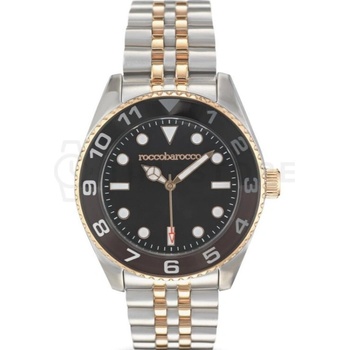 Rocco Barocco RB.4886M-04M