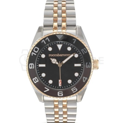 Rocco Barocco RB.4886M-04M