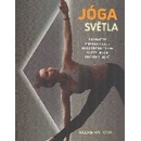 Jóga světla
