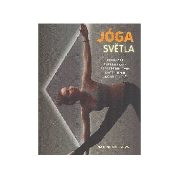 Jóga světla