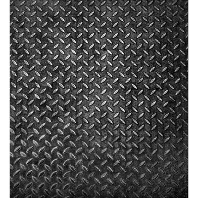 DIMEX ART Флизелинов фототапет метална платформа 225 x 250 см