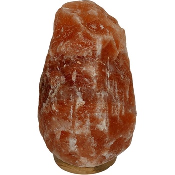 BIOnákupy LAMPR0406