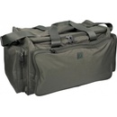 Strategy Carryall XL