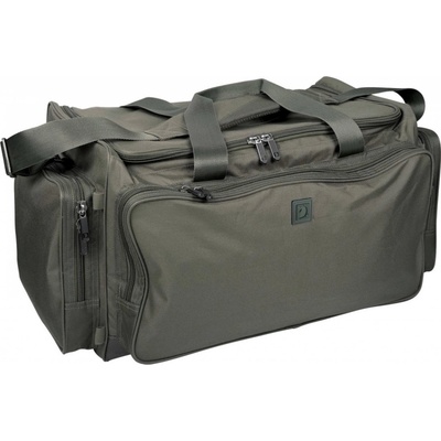 Strategy Carryall XL